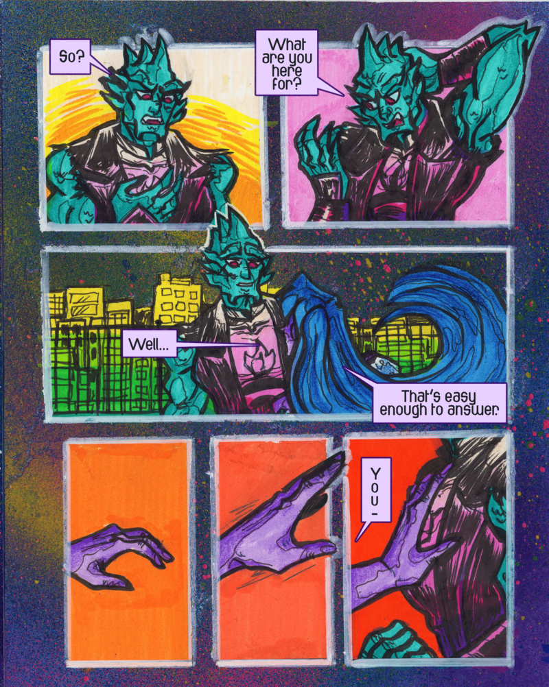 Podatki/Strip_slike/Here we go again Chapter 1,5/HWGACH2PG5.png